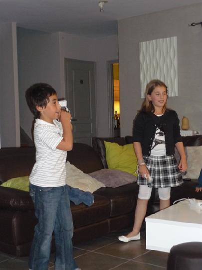 2012-09 Celine 18 ans 038.JPG